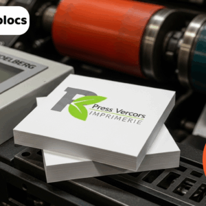 Post-it Personnalisé F2B Spécial Imprimeurs